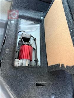 تويوتا هايلوكس